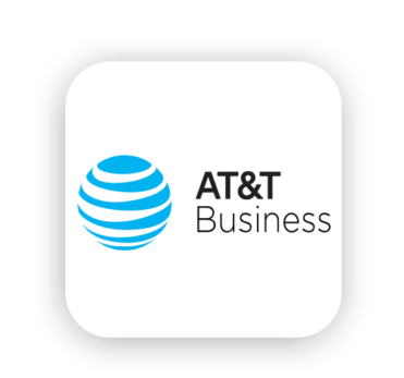 AT&T-Block-logo