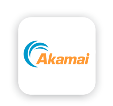 Akamai-Block-logo