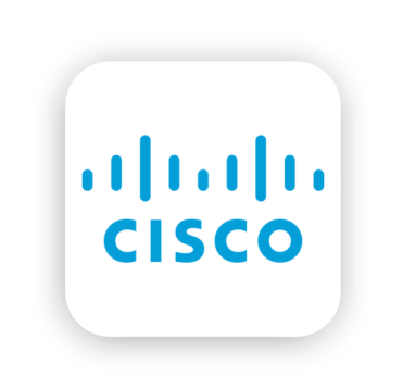 Cisco-Block-logo