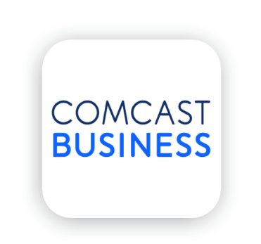 Comcast-Block-logo