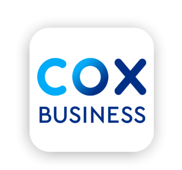 Cox-Block-logo