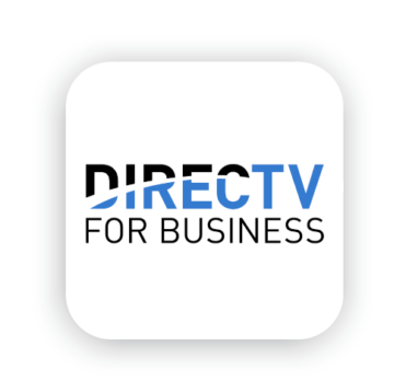 Directv-Block-logo