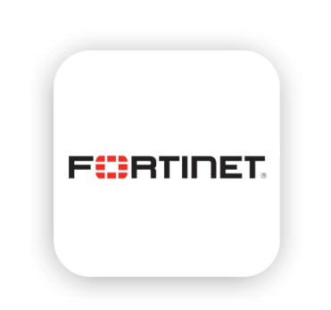 Fortinet-Block-logo