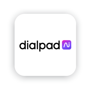 dialpad-Block-logo